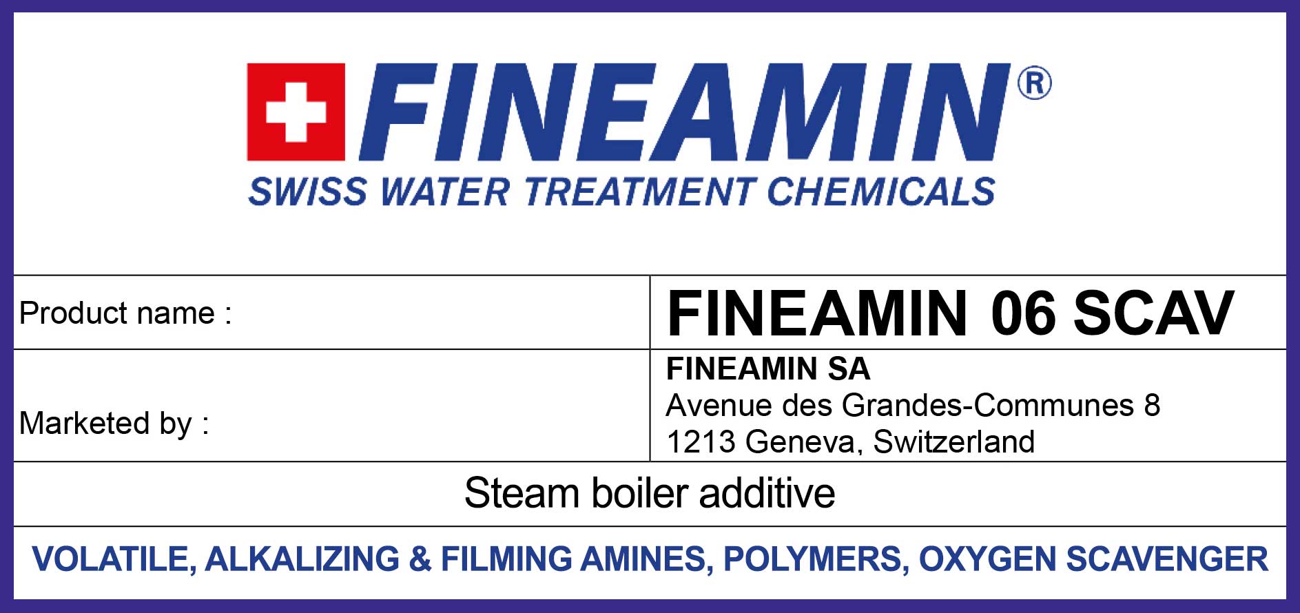 06-SCAV-filming-amines-and-organic-oxygen-scavenger