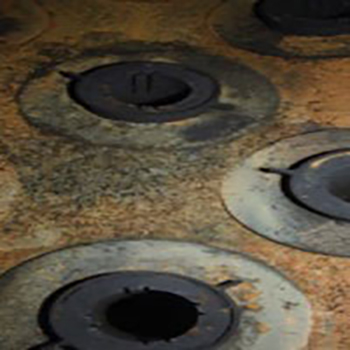 corrosion-problems-in-power-plants-boilers